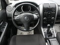 2011 Suzuki Grand Vitara II Рестайлинг, чёрный, 760000 рублей - вид 8