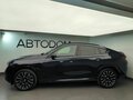 2025 BMW X6 40i III (G06) Рестайлинг, чёрный, 14630000 рублей - вид 1