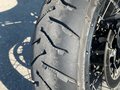 2021 Triumph Tiger 900, зелёный, 1150000 рублей - вид 9