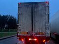 1999 Schmitz Cargobull SKO, белый, 900000 рублей - вид 1