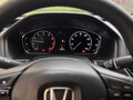 2020 Honda Accord X, серый, 2100000 рублей - вид 10