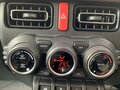 2022 Suzuki Jimny Kei car IV, белый, 1096000 рублей - вид 11
