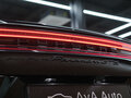 2026 Porsche Panamera GTS III, чёрный, 29700000 рублей - вид 8