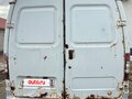 2008 ГАЗ ГАЗель (2705), белый, 330000 рублей - вид 3