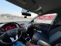 2010 Kia Ceed I Рестайлинг, серый, 510000 рублей - вид 11