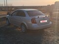 2012 Chevrolet Lacetti I, серебристый, 600000 рублей - вид 8