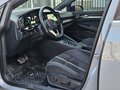 2021 Volkswagen Golf VIII, серый - вид 6
