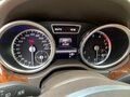 2012 Mercedes-Benz M-Класс 350 III (W166), белый, 2670000 рублей - вид 11