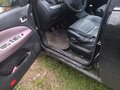 2013 Chery Tiggo (T11) I, чёрный, 270000 рублей - вид 4