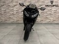2014 Honda CBR 1000 RR/RA Fireblade, чёрный, 885000 рублей - вид 1
