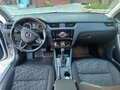 2019 Skoda Octavia III (A7) Рестайлинг, серебристый, 2149000 рублей - вид 11