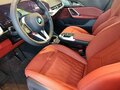 2026 BMW X1 20Li sDrive III (U11/U12), белый - вид 3