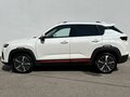 2024 Changan CS35 Plus I Рестайлинг, белый - вид 7