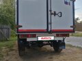 2016 LADA (ВАЗ) ВИС 2346, белый, 450000 рублей - вид 6
