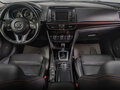 2013 Mazda 6 III (GJ), белый, 1369000 рублей - вид 9
