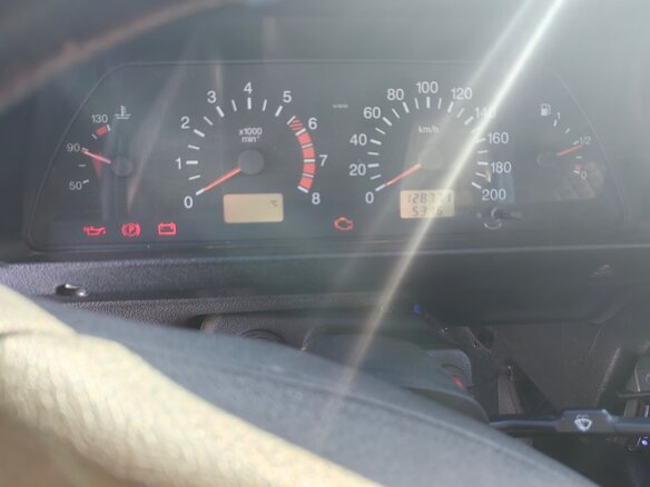 2011 Lada (ВАЗ) 2121 (4x4) I Рестайлинг, синий - вид 7