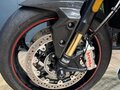 2019 Triumph Speed Triple, белый, 1250000 рублей - вид 5