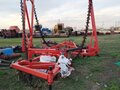 2012 КамАЗ 53504, синий, 2700000 рублей - вид 4