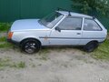 2004 ЗАЗ 1102 «Таврия» 110207, серый - вид 2