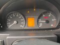 2014 Mercedes-Benz Sprinter, белый, 2280000 рублей - вид 1