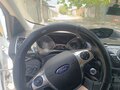 2013 Ford Kuga II, белый, 1400000 рублей - вид 4