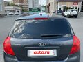 2009 Kia Ceed I, серый, 559999 рублей - вид 7
