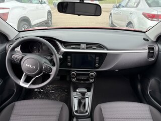 2025 Solaris KRX, серый, 2535000 рублей, вид 3