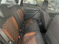 2026 Lada (ВАЗ) Granta Cross I Рестайлинг, серый - вид 5