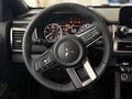 2025 Mitsubishi L200 VI, белый, 5200000 рублей - вид 10