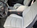 2017 Cadillac CT6 I, чёрный, 2490000 рублей - вид 3