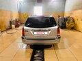 2005 Ford Focus I Рестайлинг, серый, 320000 рублей - вид 9