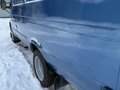 2010 ГАЗ ГАЗель (2705), синий, 690000 рублей - вид 5