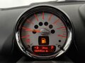 2012 Mini Countryman Cooper I, зелёный, 955000 рублей - вид 11