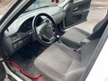 2012 Lada (ВАЗ) Priora I, белый, 230000 рублей - вид 4