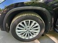 2018 Skoda Kodiaq I, чёрный, 2200000 рублей - вид 7