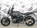 2022 BMW R Nine T Pure, чёрный, 1189000 рублей - вид 3