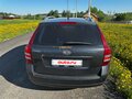 2009 Kia Ceed I, серый, 595000 рублей - вид 5