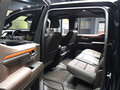 2023 GMC Sierra Double Cab IV Рестайлинг, чёрный, 6470000 рублей - вид 5