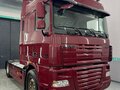 2012 DAF XF 105, красный, 3200000 рублей
