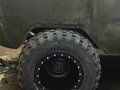 2013 УАЗ 3909, зелёный, 1250000 рублей - вид 1