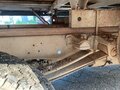 1998 ГАЗ ГАЗель (3302), серый, 80000 рублей - вид 11