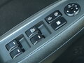 2018 Kia Cerato III Рестайлинг (Classic), чёрный - вид 7