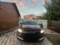 2014 Luxgen Luxgen7 SUV, чёрный, 1100000 рублей - вид 11