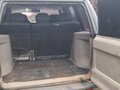 1998 Land Rover Freelander I, чёрный, 400000 рублей - вид 6