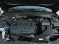 2018 Kia Optima IV Рестайлинг, серый, 1975000 рублей - вид 11