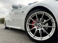 2007 Lexus IS 250 II, серый, 1200000 рублей - вид 7