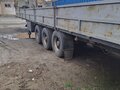 2000 Kogel SN24, серый, 420000 рублей - вид 1