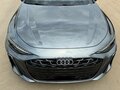 2025 Audi A6 VI (C9), серый - вид 2