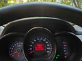 2012 Kia Rio 4-speed III, серебристый, 750000 рублей - вид 2