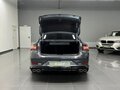 2024 Geely Preface I, серый, 2170000 рублей - вид 6